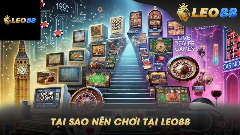 game tài xỉu