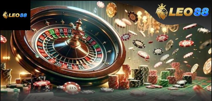 game đổi thưởng