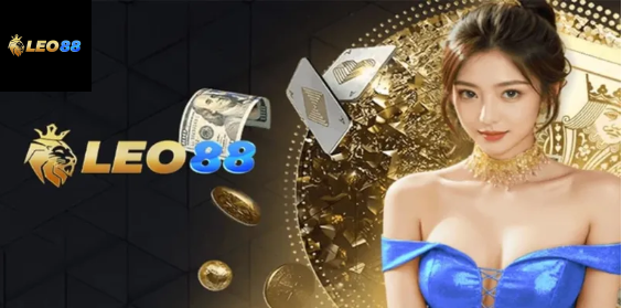 game đổi thưởng