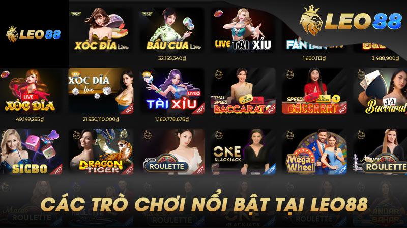 game tài xỉu