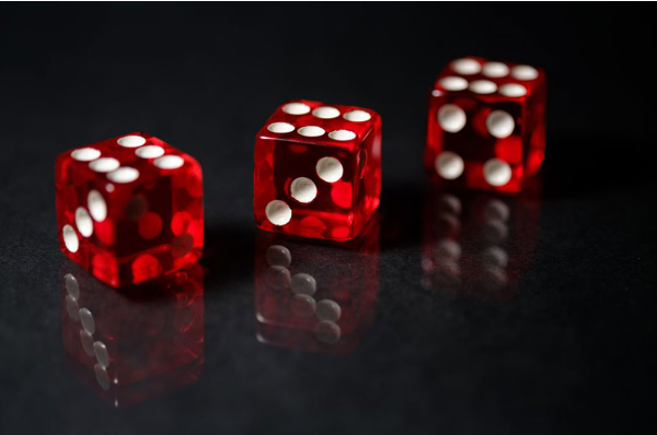 game tài xỉu uy tín