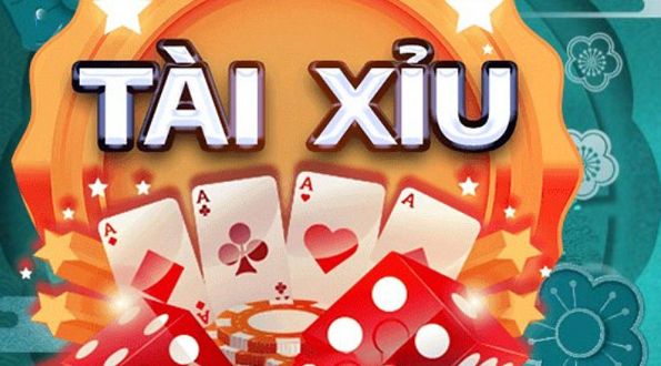 game tài xỉu uy tín