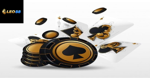 gamebai