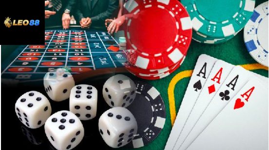 tải game bài đổi thưởng nhiều người chơi nhất