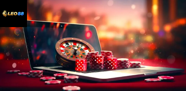 tải game bài đổi thưởng nhiều người chơi nhất