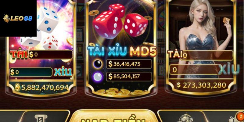 Hướng dẫn cài đặt app hay