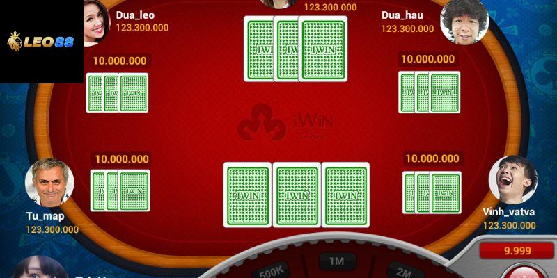Những thông tin liên quan vì sao cổng game uy tín