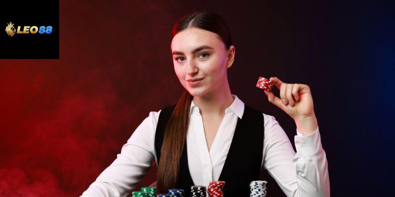 Hướng dẫn cách download tool baccarat