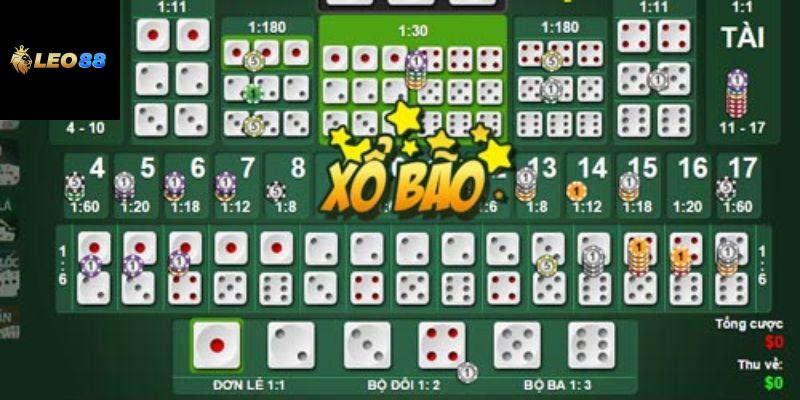 Cách sử dụng tool tài xỉu uy tín
