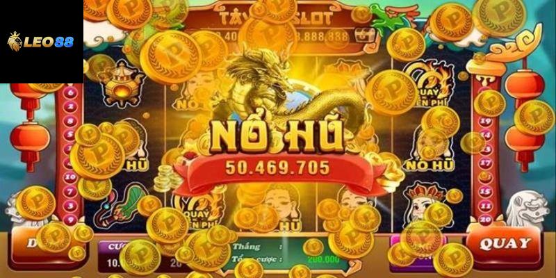 Top những game hot hiện nay