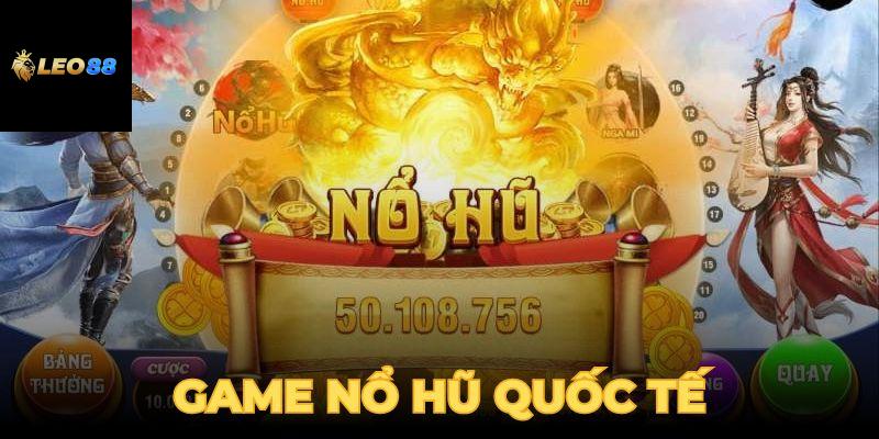 Chiến thuật chơi hiện đại