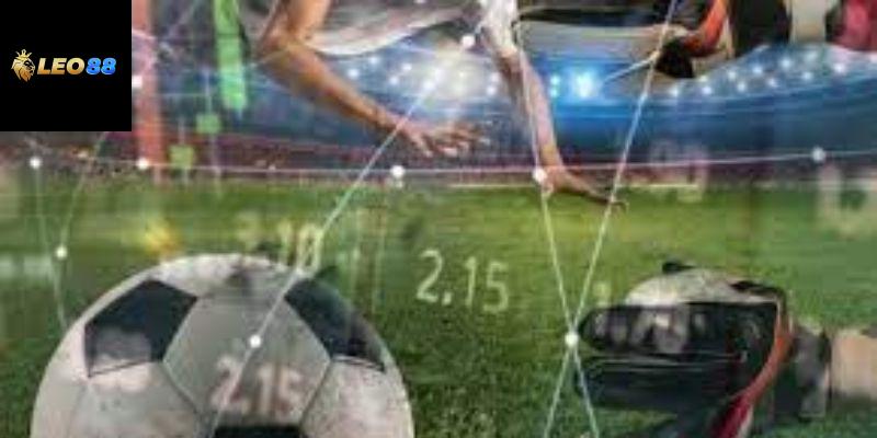 Bí quyết chơi game tài xỉu online