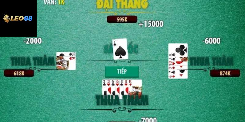 Kinh nghiệm xương máu từ người đi trước