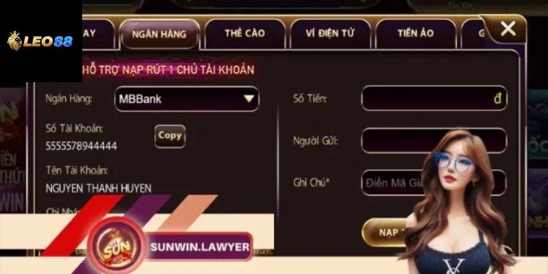 Kỹ năng rút tiền trong trò chơi