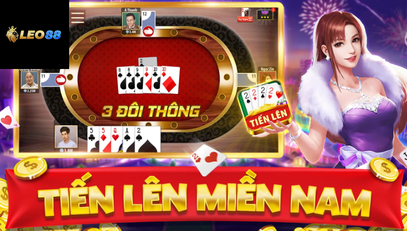 tienlenmiennam
