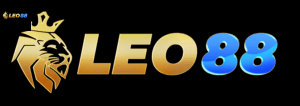 logo leo88